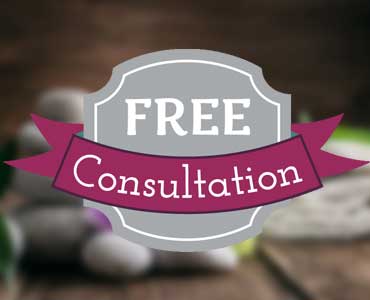 Free Consultation