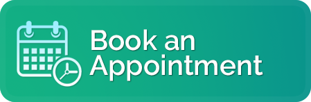 Appointment