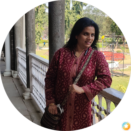 Pronomita Dasgupta